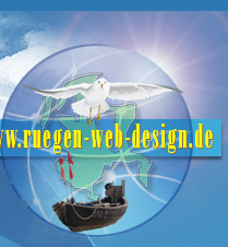 Feriendorf auf Rügen